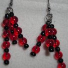 Red Candy
