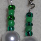 Drops of Pearls