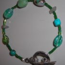Buddha Bracelet