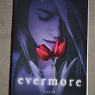 Evermore