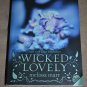 Wicked Lovely