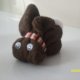 Boo Boo bunnies