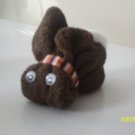 Boo Boo Bunny