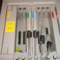 Samsung Telephone Exchange System