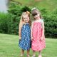Dresses and Gowns