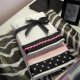 Personalized Burp Cloth Sets