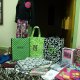 Personalized Gifts Store