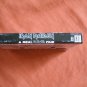 Philippine: Iron Maiden real dead one cassette tape