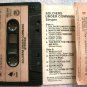 Philippine: Stryper-soldier under command cassette tape