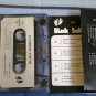 Black sabbath cassette tape Japan Quality
