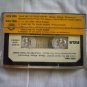 Philippines: RICK ASTLEY-Take me your to heart cassette tape 12"
