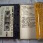 Philippines: RICK ASTLEY-Take me your to heart cassette tape 12"