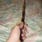 Handcrafted Wand