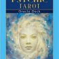 Tarot Reading: 2 yes or no question