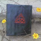 Charmed Book of Shadows Replica (Design Your Own And I'll Make It)