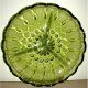 Mid-Century Glass
