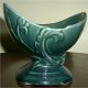 Pottery