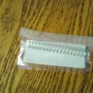 yamaha compression spring