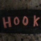 Longhorn Duct tape wallet