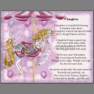 Personalized Inspirational Sayings Poems Verses