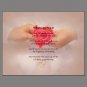 Personalized Inspirational Sayings Poem Verses