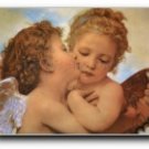 Angel Kiss