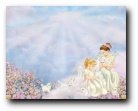 Angels & Kittens