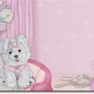 Princess Pup