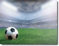 Soccer