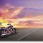 Harley (Sturgis)
