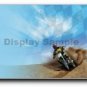 Motocross