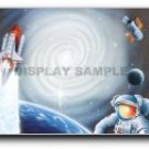 Space