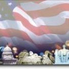 America