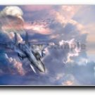 Airforce II