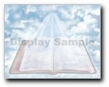 Scripture