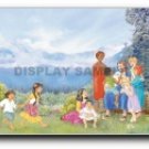All God's Children