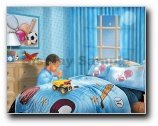 Bedtime Pray Boy II