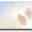 The Prayer