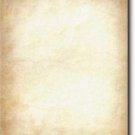 Royal Parchment (V)