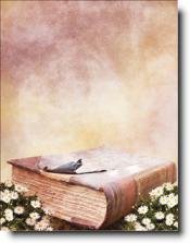 Bible