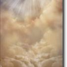 Heavenly Light