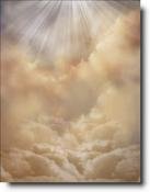 Heavenly Light