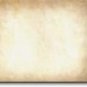 Royal Parchment