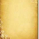 Ornate Parchment