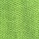Wool Saddle Blanket