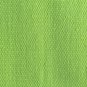 Wool Saddle Blanket