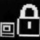 Bios Password Removal