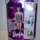 Barbie Doll