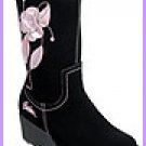 boot