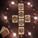 Tarot Readings